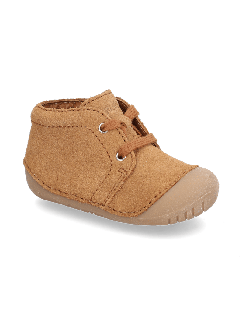 Richter-Richie-cognac