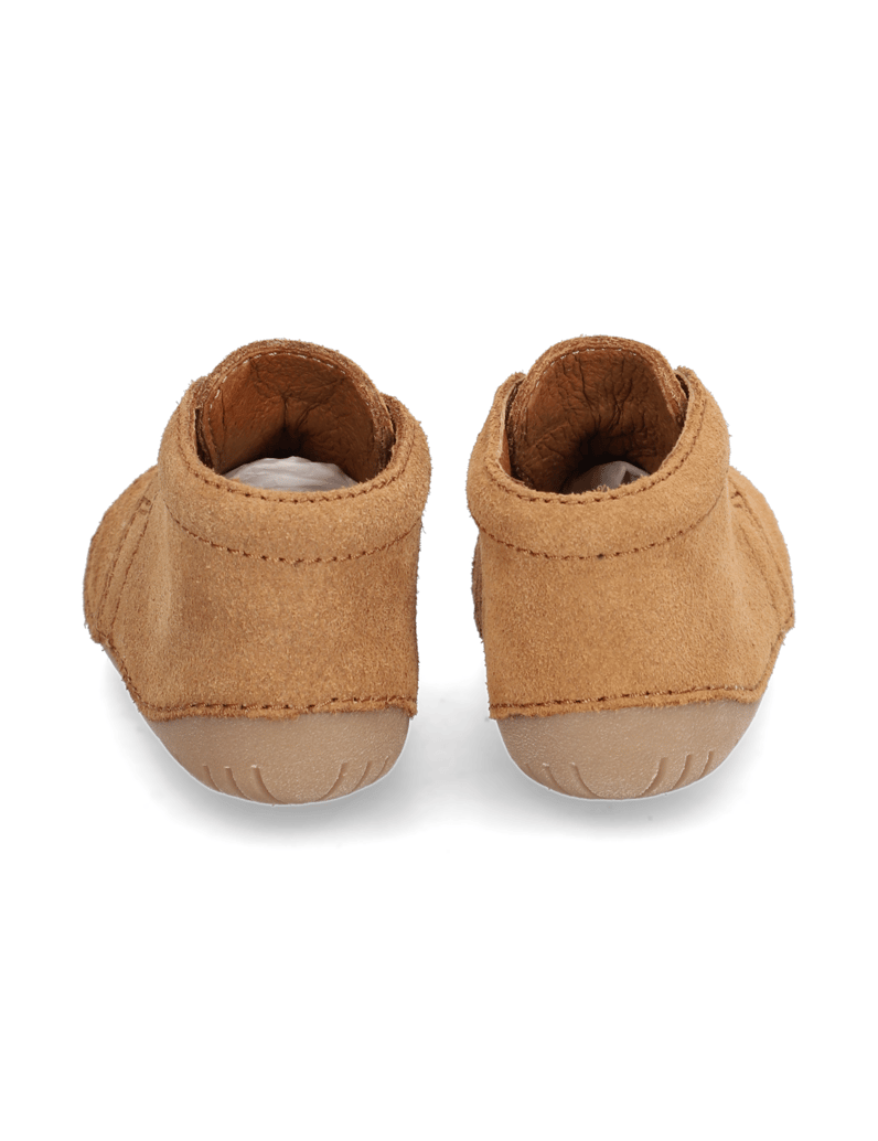 Richter-Richie-cognac