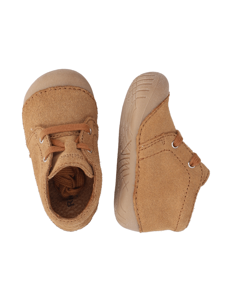 Richter-Richie-cognac