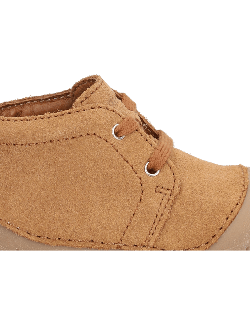 Richter-Richie-cognac