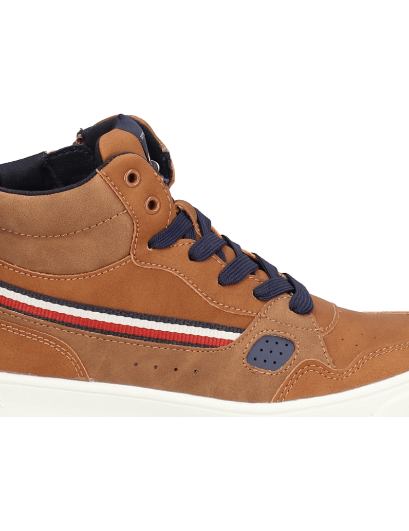 Tommy-Hilfiger-STRIPES-HIGH-TOP-LACE-UP-SNEAKER