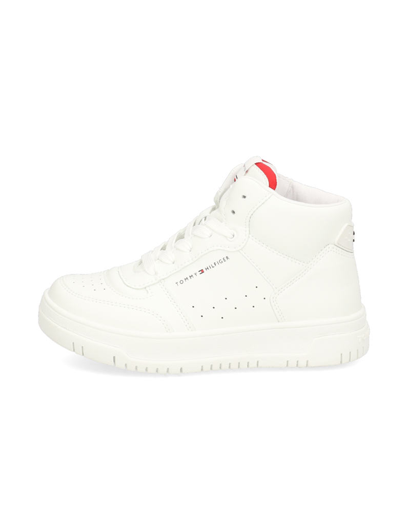 Tommy-Hilfiger-HIGH-TOP-LACE-UP-SNEAKER