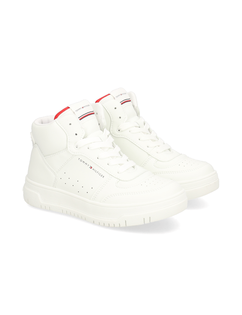 Tommy-Hilfiger-HIGH-TOP-LACE-UP-SNEAKER