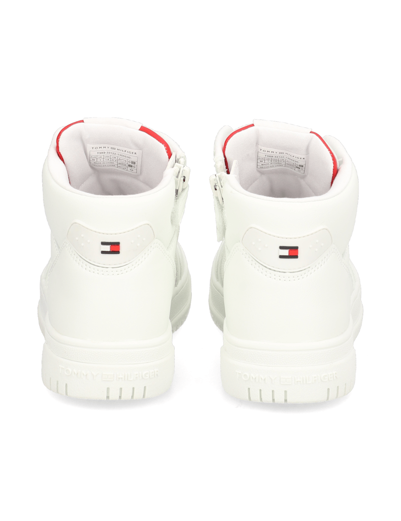 Tommy-Hilfiger-HIGH-TOP-LACE-UP-SNEAKER