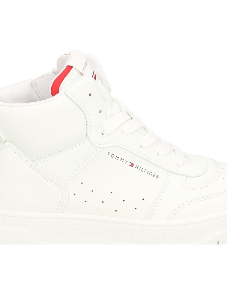 Tommy-Hilfiger-HIGH-TOP-LACE-UP-SNEAKER