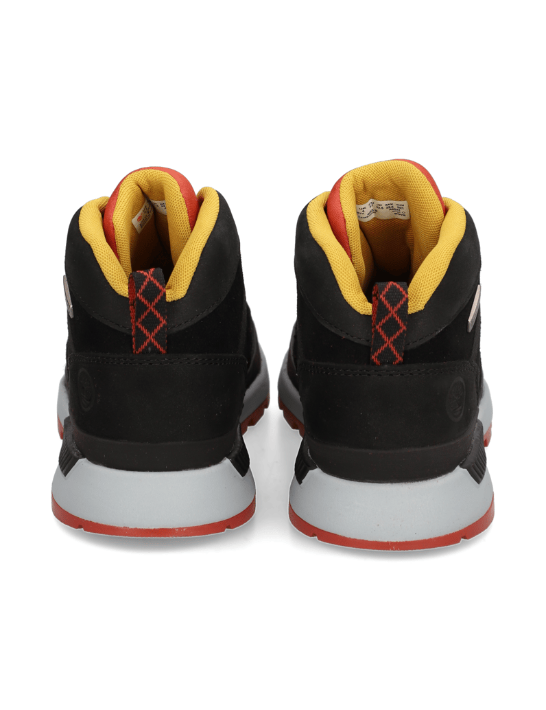 Timberland-Euro-Trekker-Mid-Leather