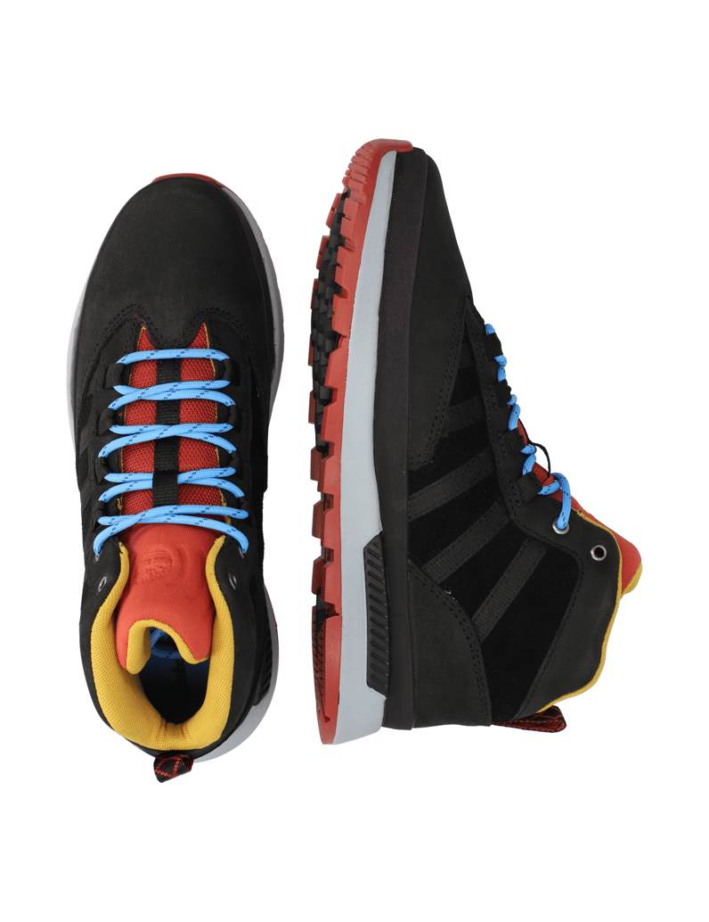 Timberland-Euro-Trekker-Mid-Leather