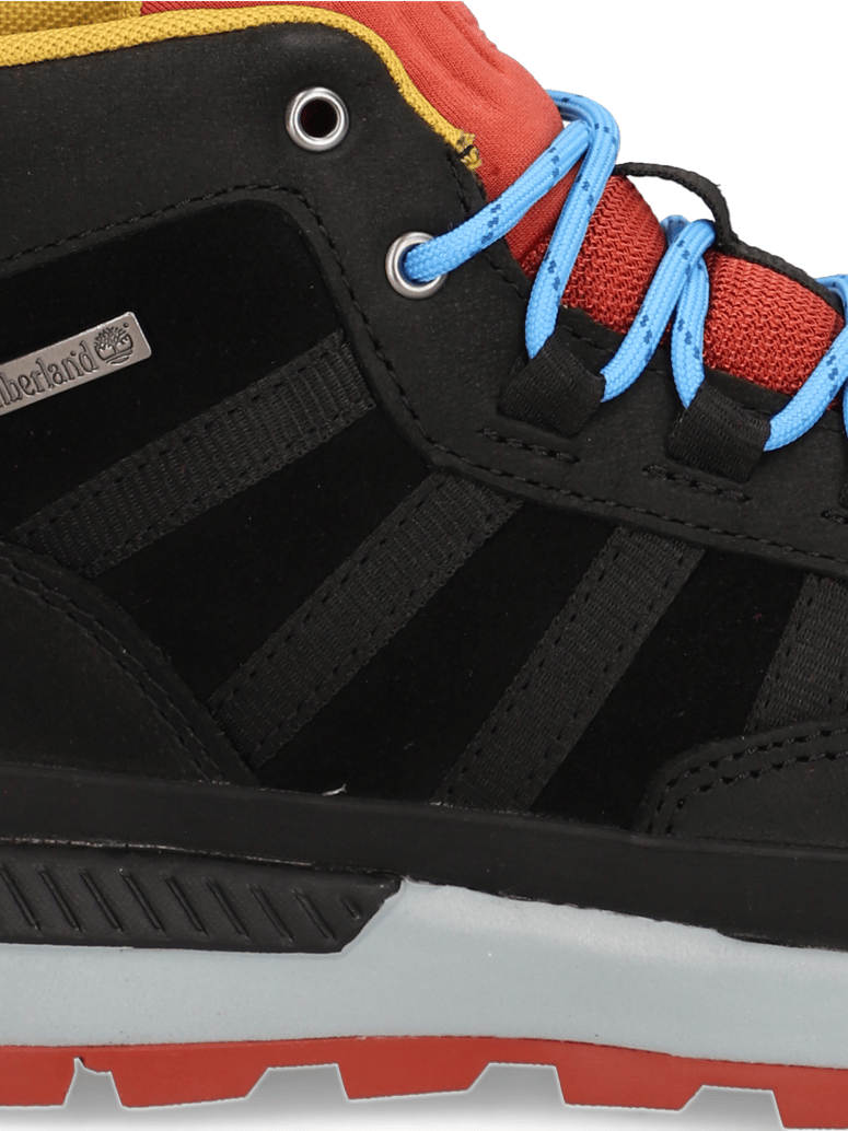 Timberland-Euro-Trekker-Mid-Leather