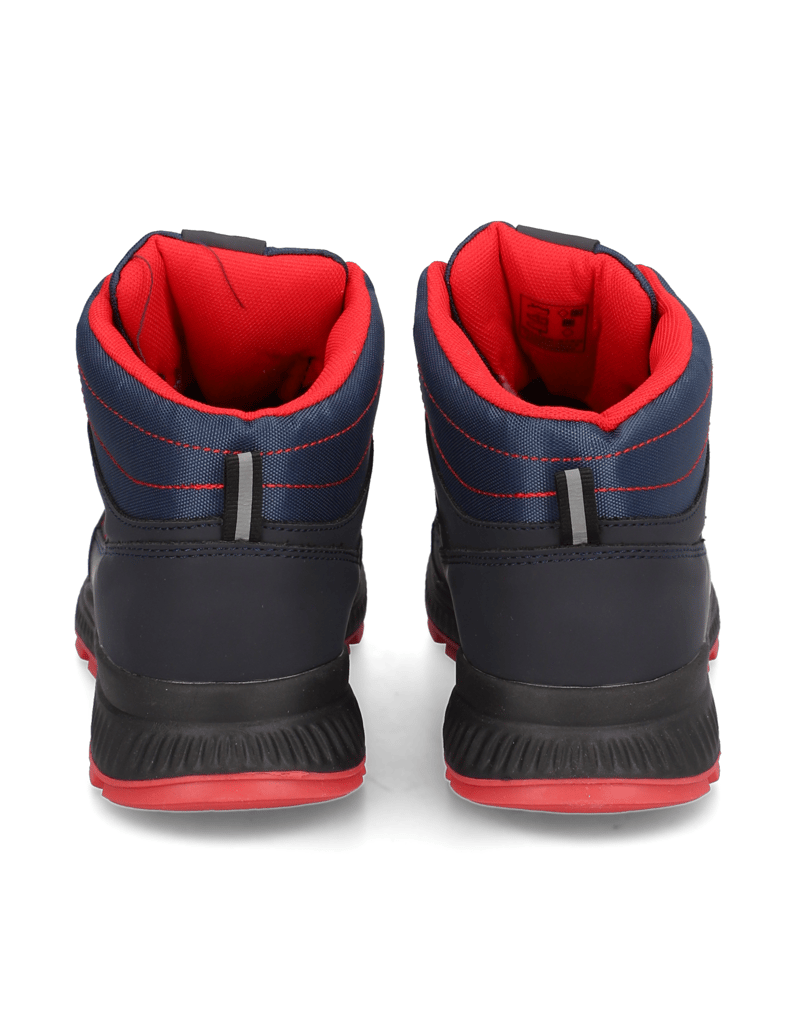 LEMON-X-superge-srednje-višine