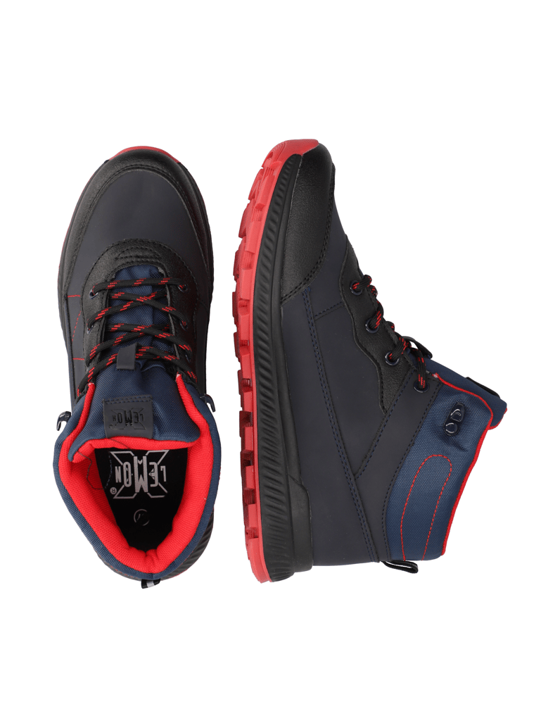 LEMON-X-superge-srednje-višine