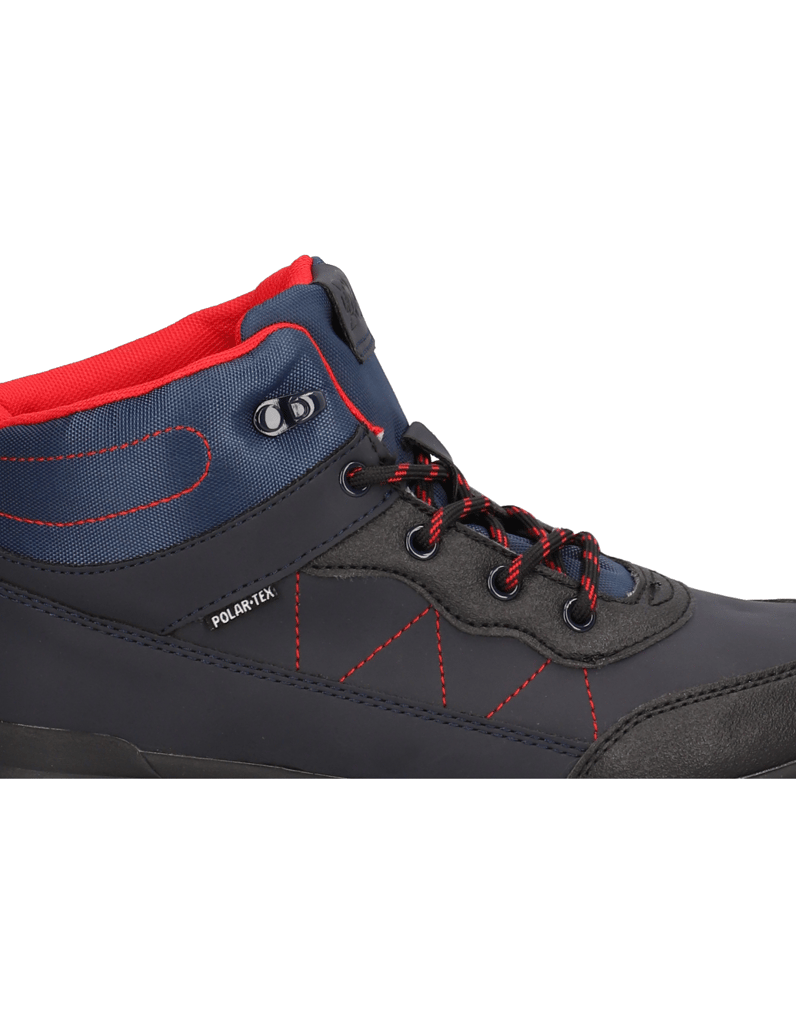 LEMON-X-superge-srednje-višine