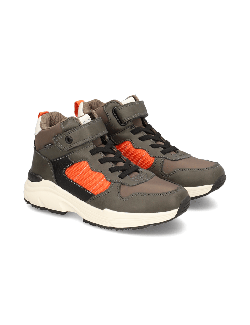 LEMON-X-sneakerji-srednje-višine