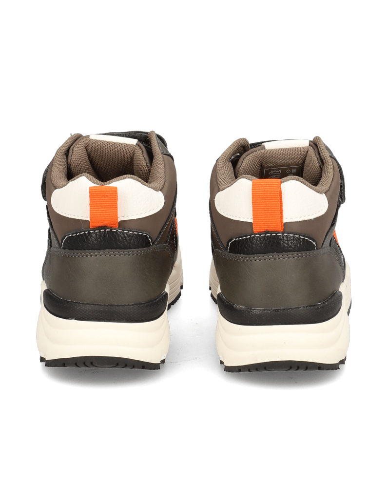 LEMON-X-sneakerji-srednje-višine