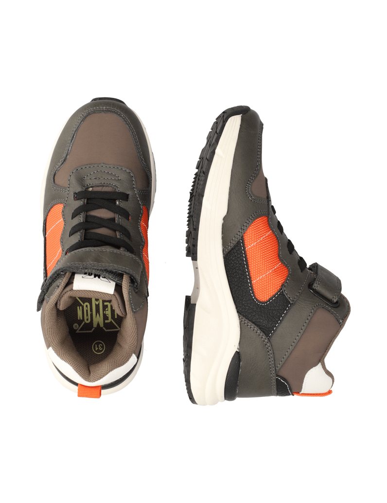 LEMON-X-sneakerji-srednje-višine