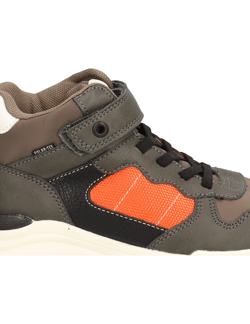 LEMON-X-sneakerji-srednje-višine