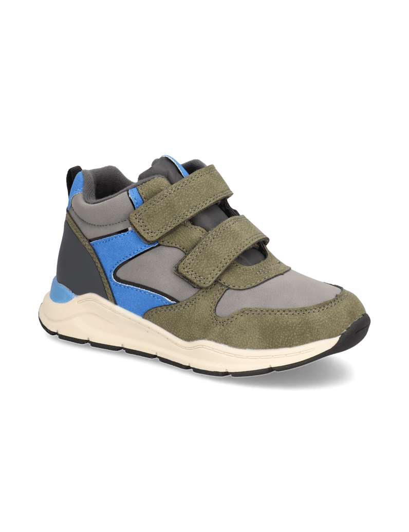 LEMON-X-sneakerji-srednje-višine