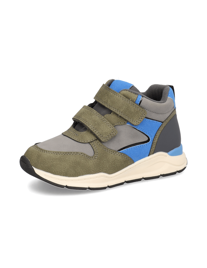 LEMON-X-sneakerji-srednje-višine