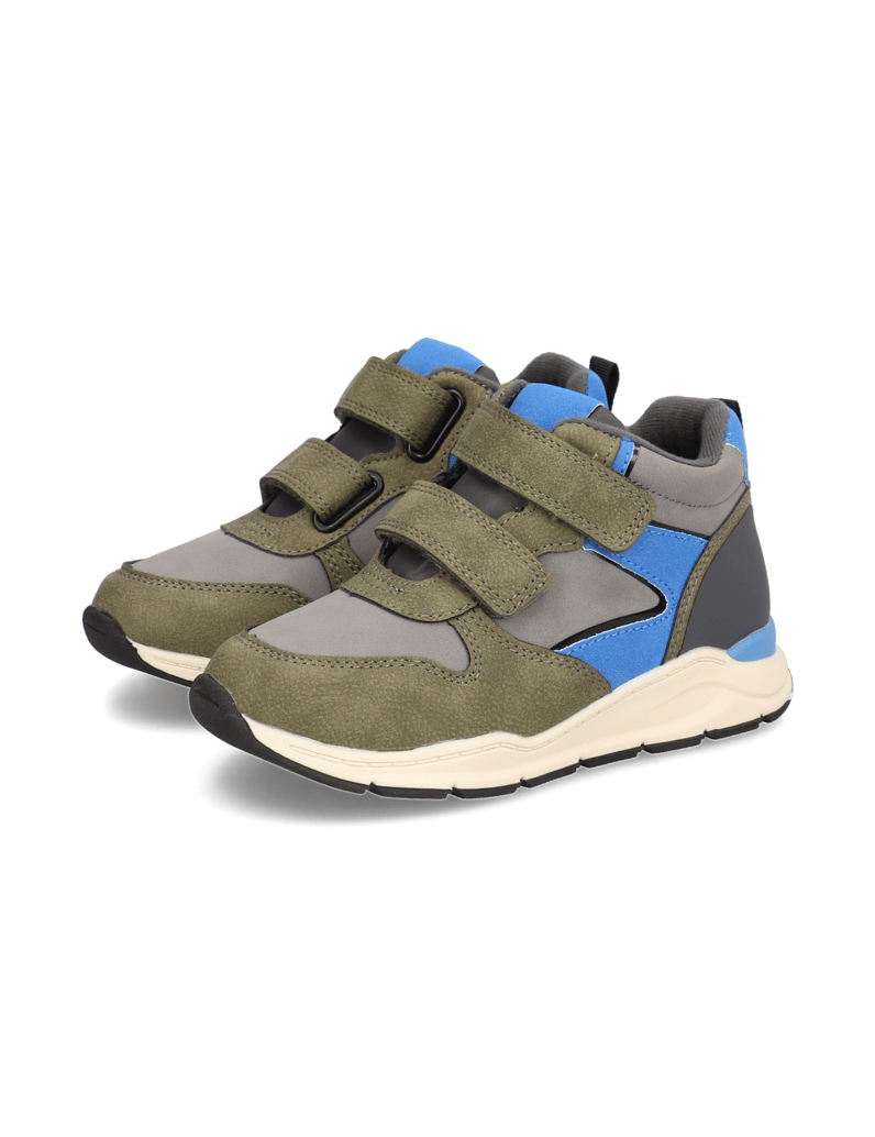 LEMON-X-sneakerji-srednje-višine