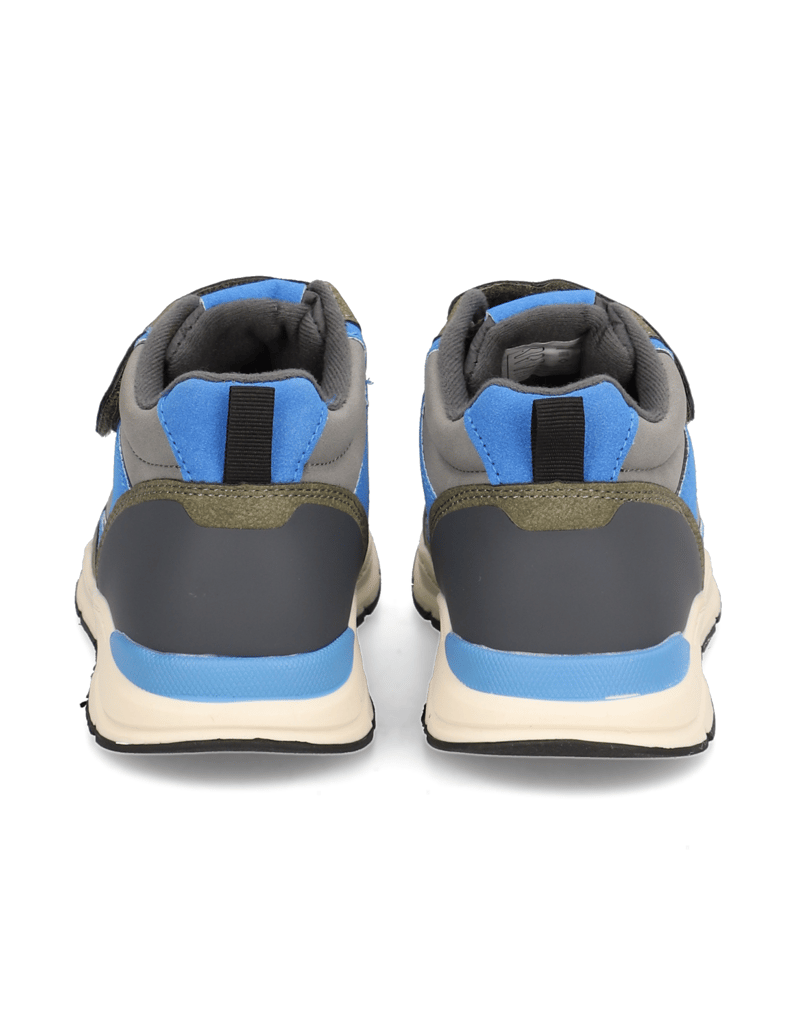 LEMON-X-sneakerji-srednje-višine