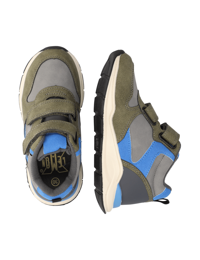 LEMON-X-sneakerji-srednje-višine