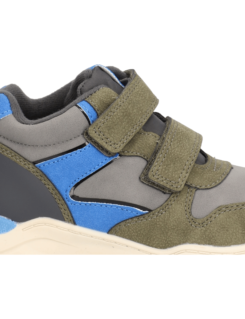 LEMON-X-sneakerji-srednje-višine