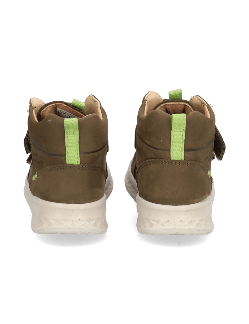 Superfit-BREEZE-grün