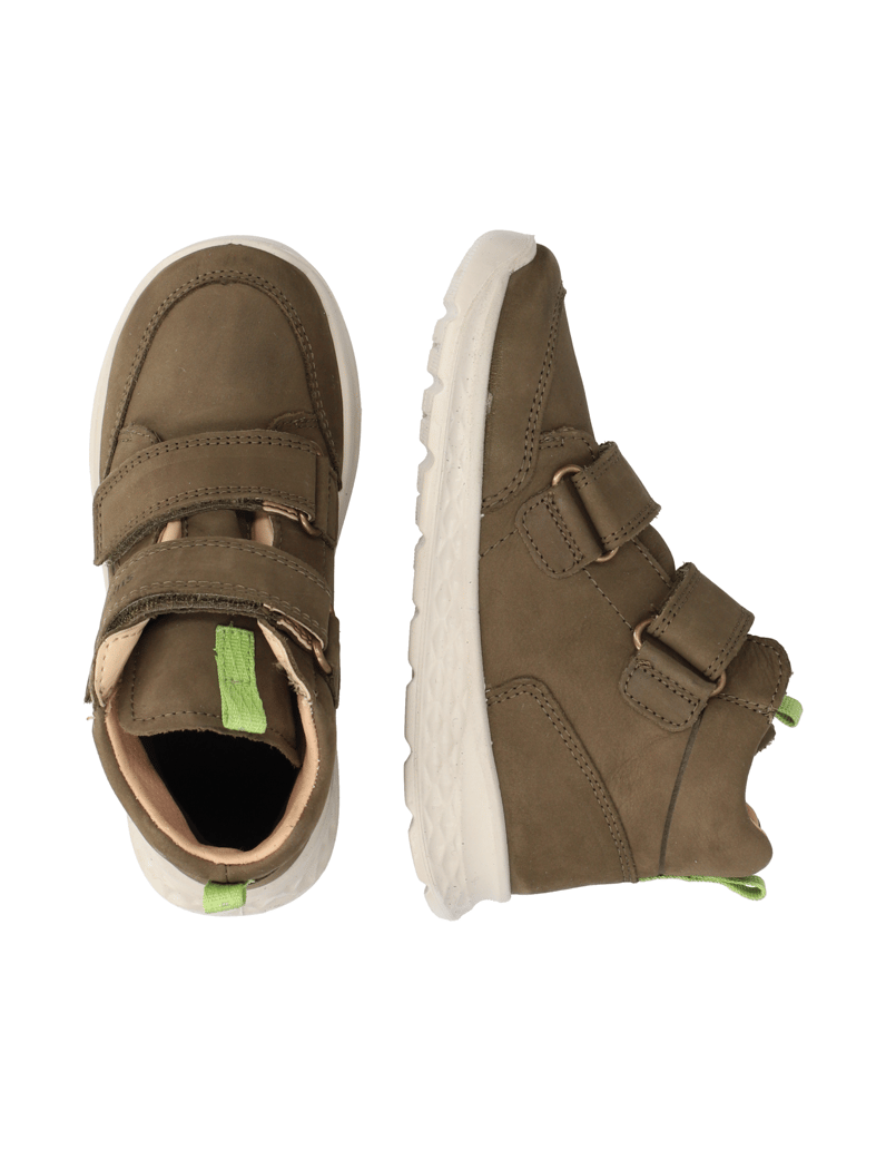 Superfit-BREEZE-grün