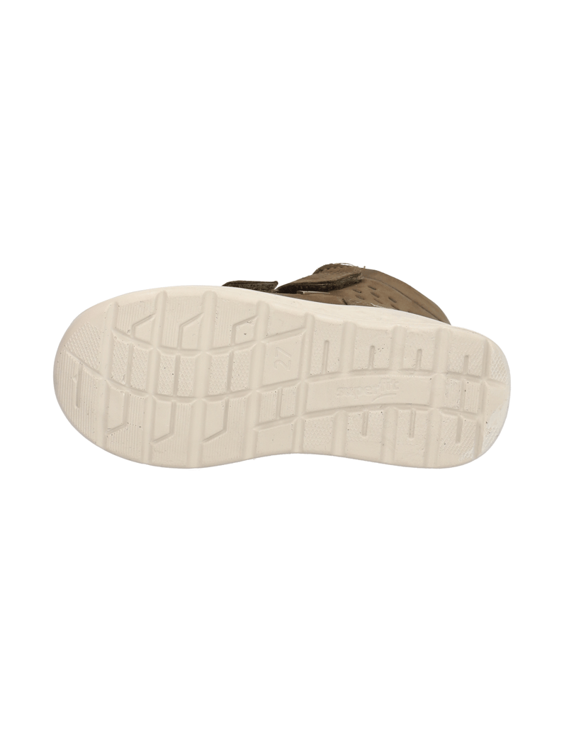 Superfit-BREEZE-grün