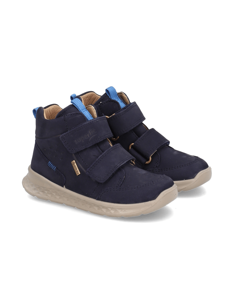 Superfit-BREEZE-grün