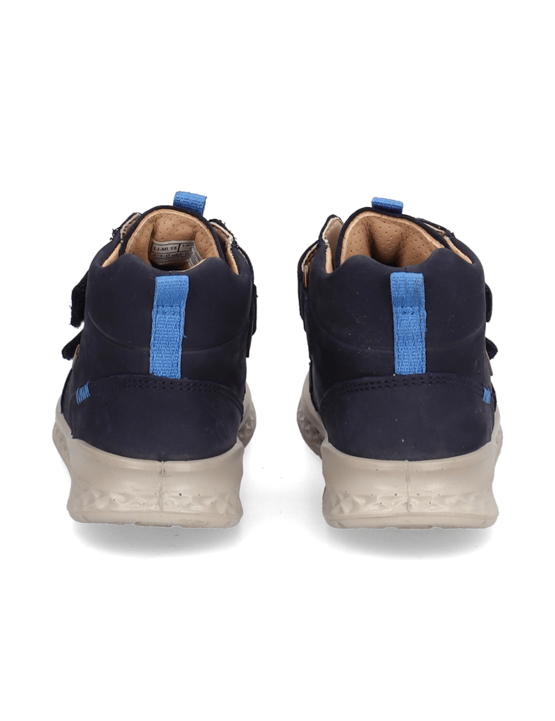 Superfit-BREEZE-grün