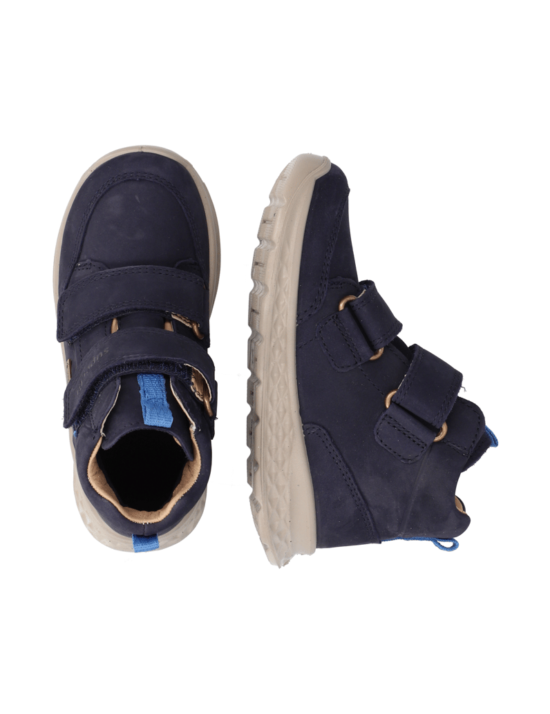 Superfit-BREEZE-grün