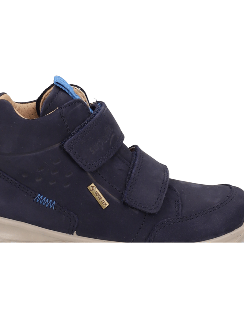 Superfit-BREEZE-grün