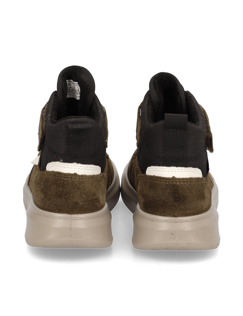 Superfit-COSMO-grün