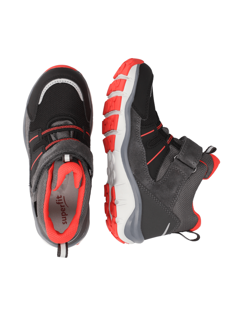 Superfit-SPORT5-blau