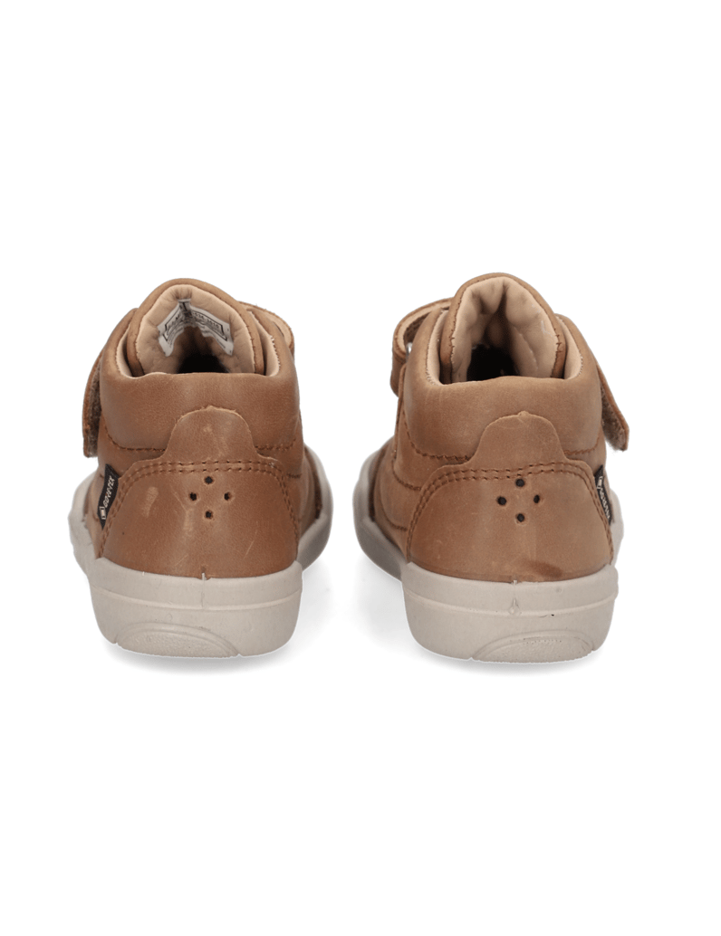 Superfit-SUPERFREE-hnědá