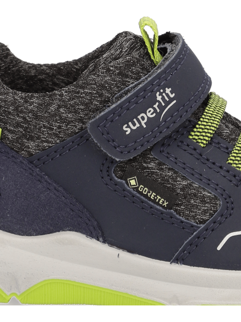 Superfit-COOPER