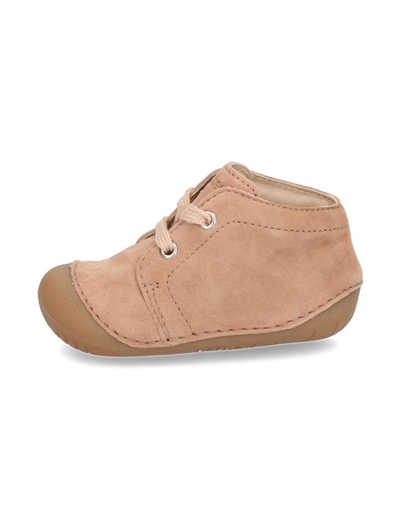 Richter-Richie-beige