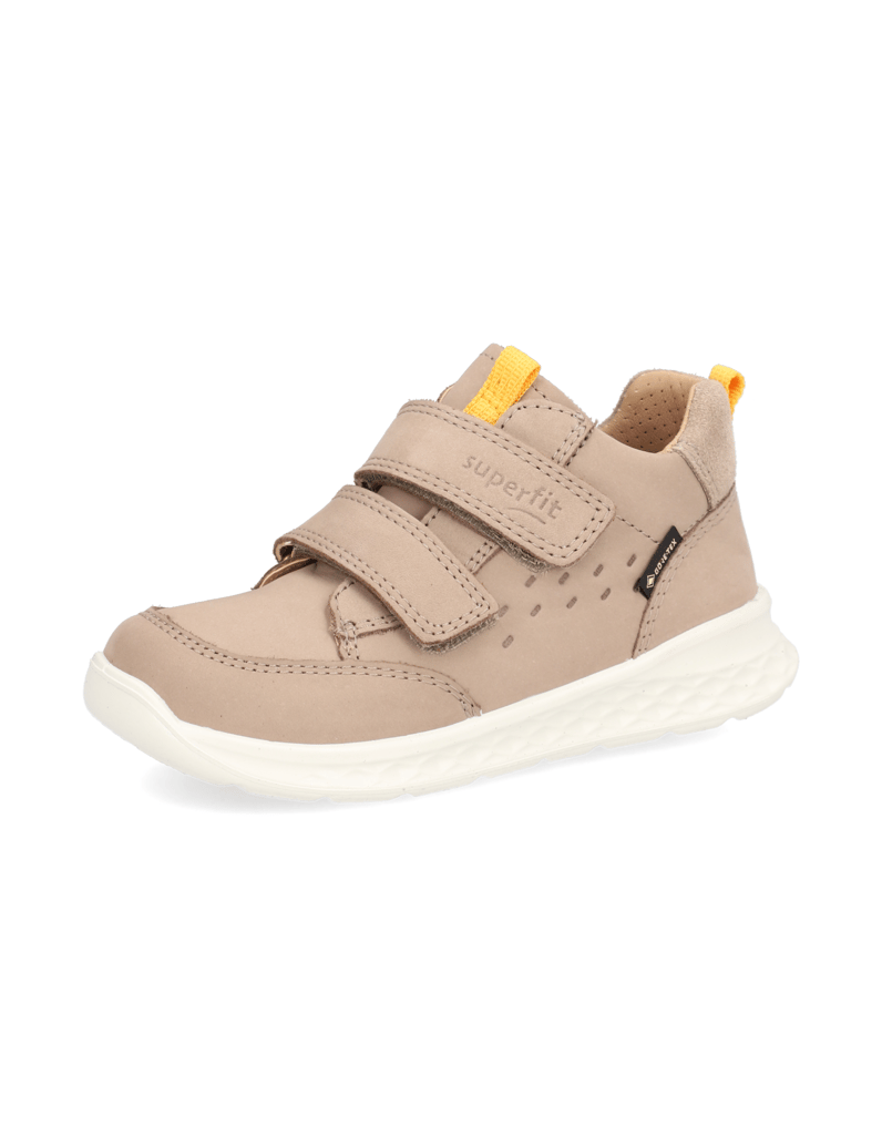 Superfit-BREEZE-beige