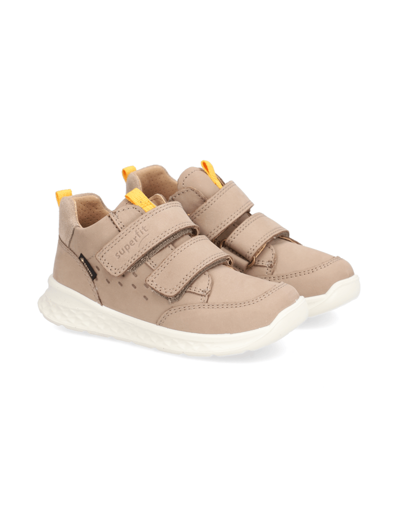 Superfit-BREEZE-beige