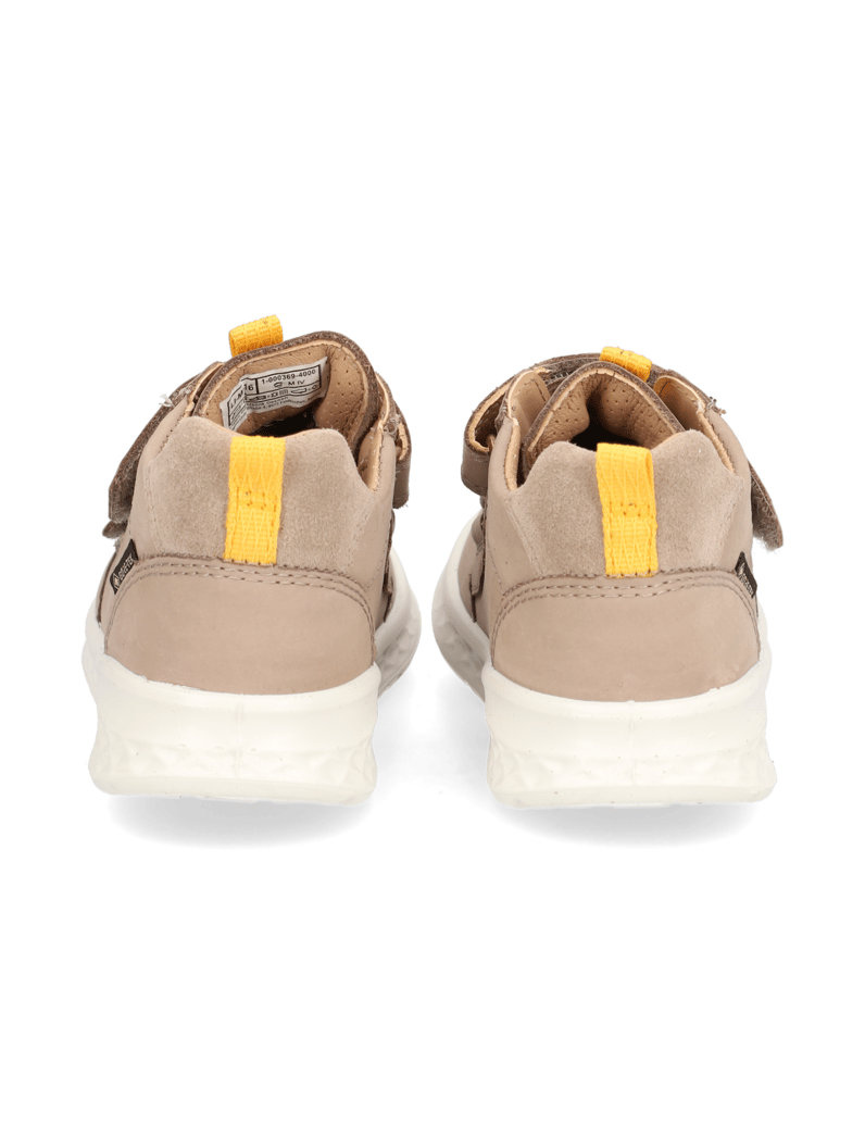 Superfit-BREEZE-beige