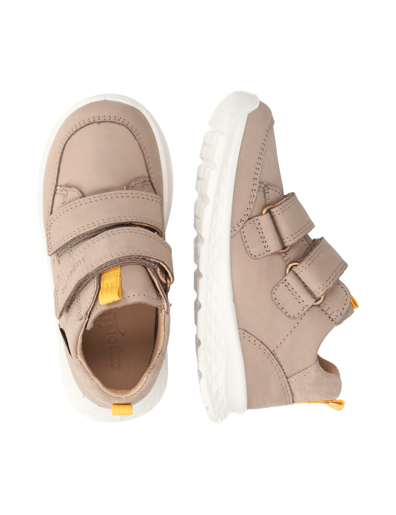 Superfit-BREEZE-beige