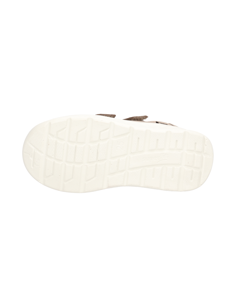 Superfit-BREEZE-beige