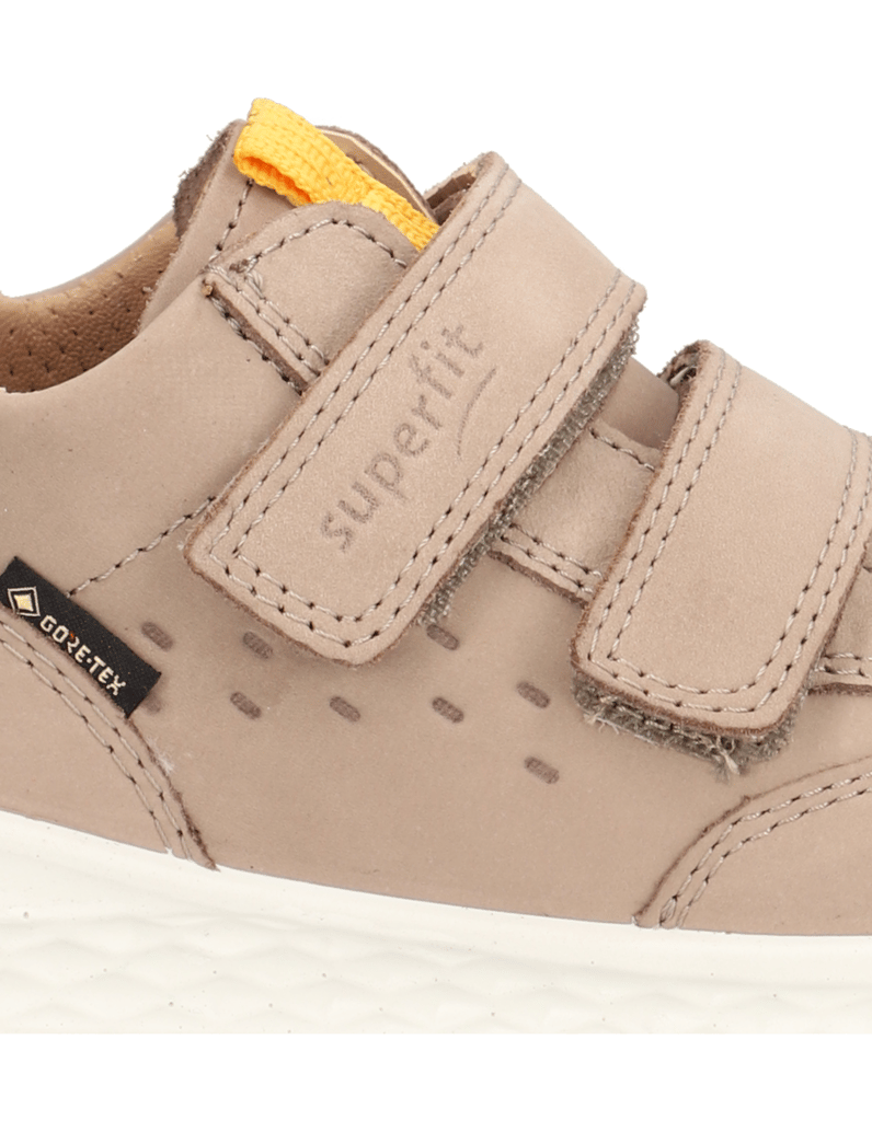 Superfit-BREEZE-beige