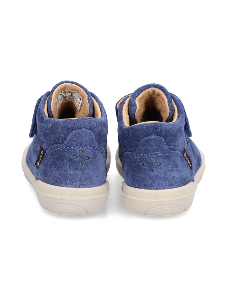 Superfit-SUPERFREE-modrá