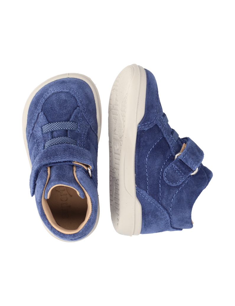 Superfit-SUPERFREE-modrá