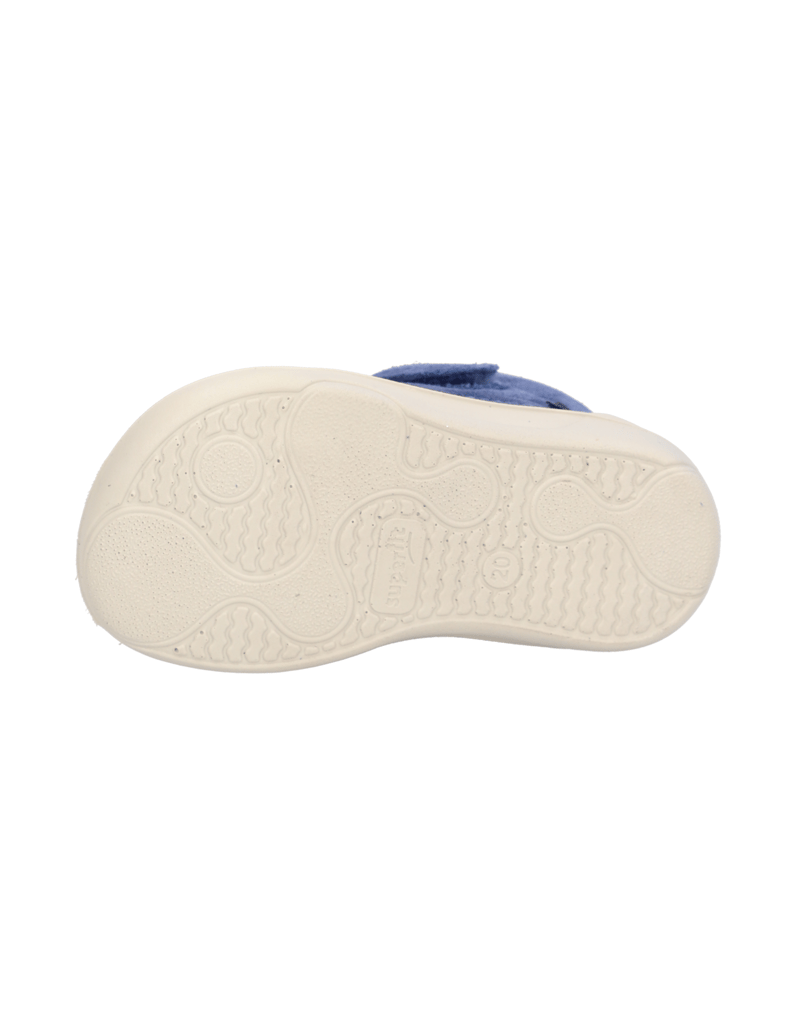 Superfit-SUPERFREE-modrá