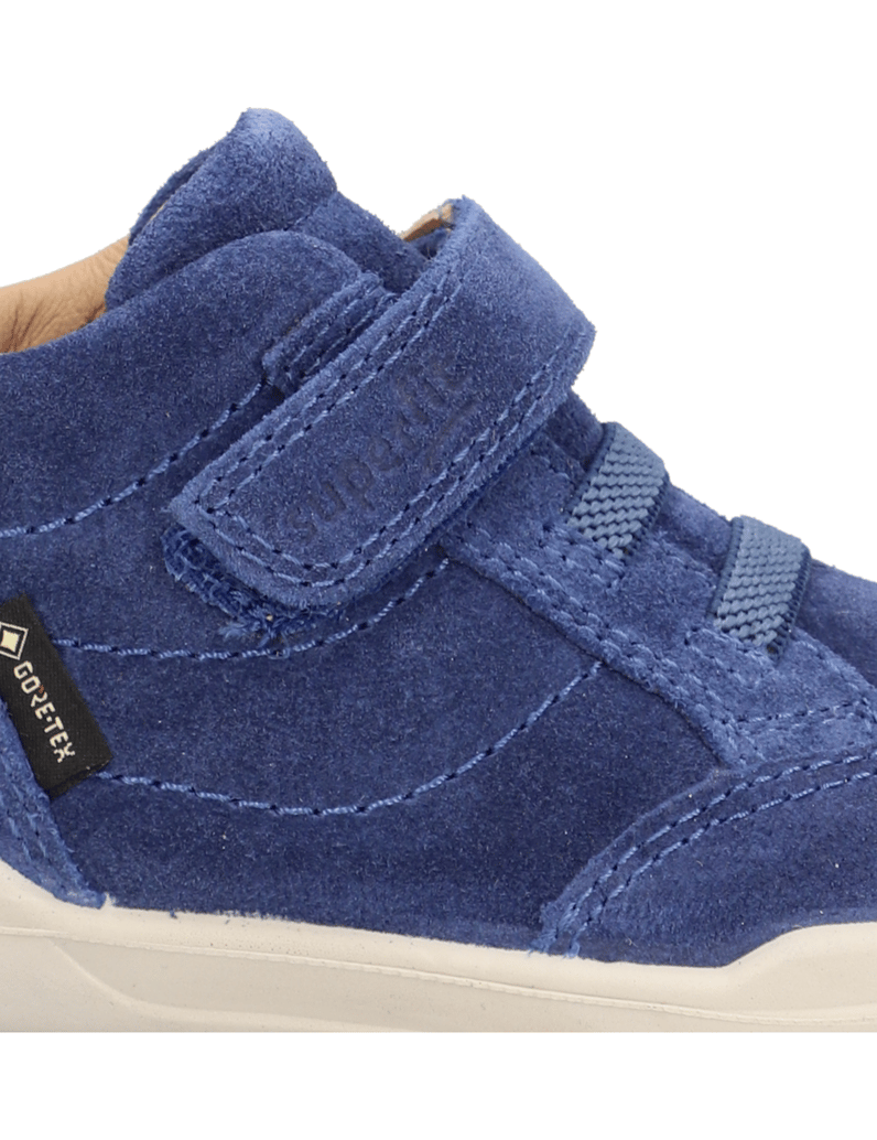 Superfit-SUPERFREE-modrá