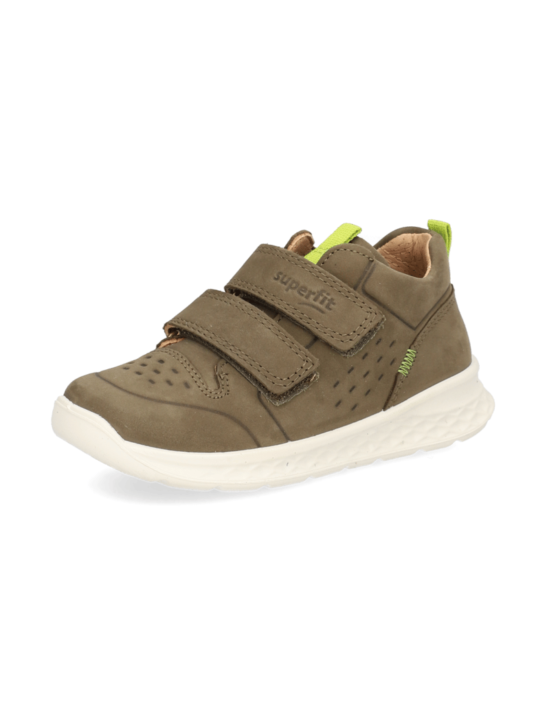 Superfit-BREEZE-blau