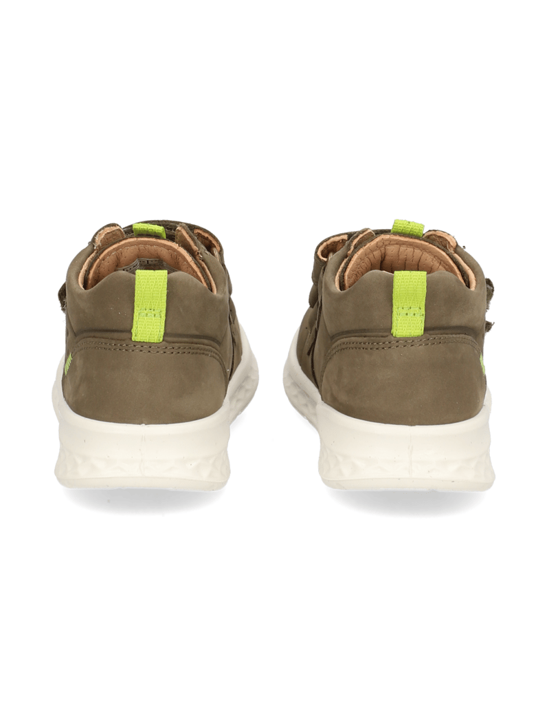 Superfit-BREEZE-blau