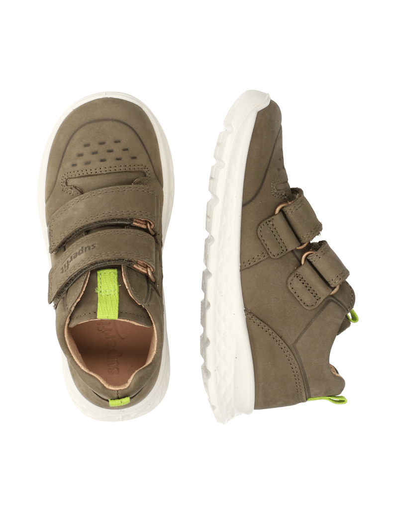 Superfit-BREEZE-blau